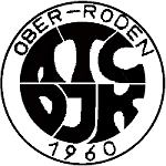 DJK-TTC-Ober-Roden