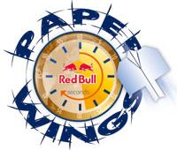 Red Bull Longest Airtime