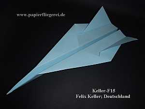 Keller-F15